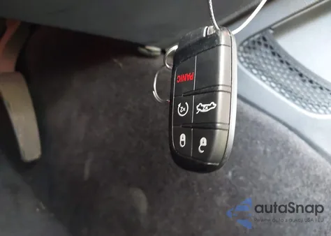 2018 Dodge Challenger Sxt from USA, damaged, VIN 2C3CDZAG9JH124075